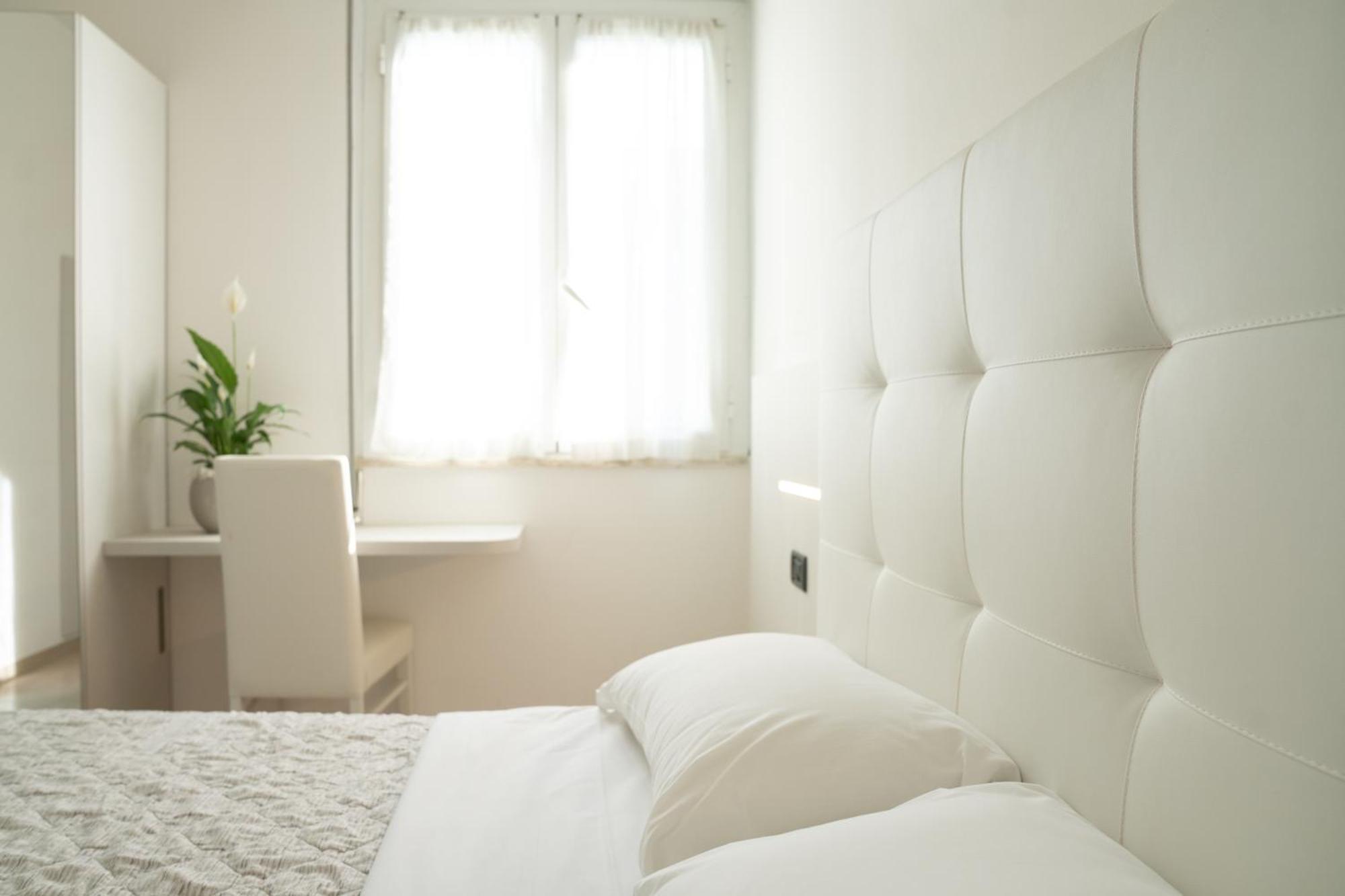 Big Family Hotel Bellaria-Igea Marina Ngoại thất bức ảnh