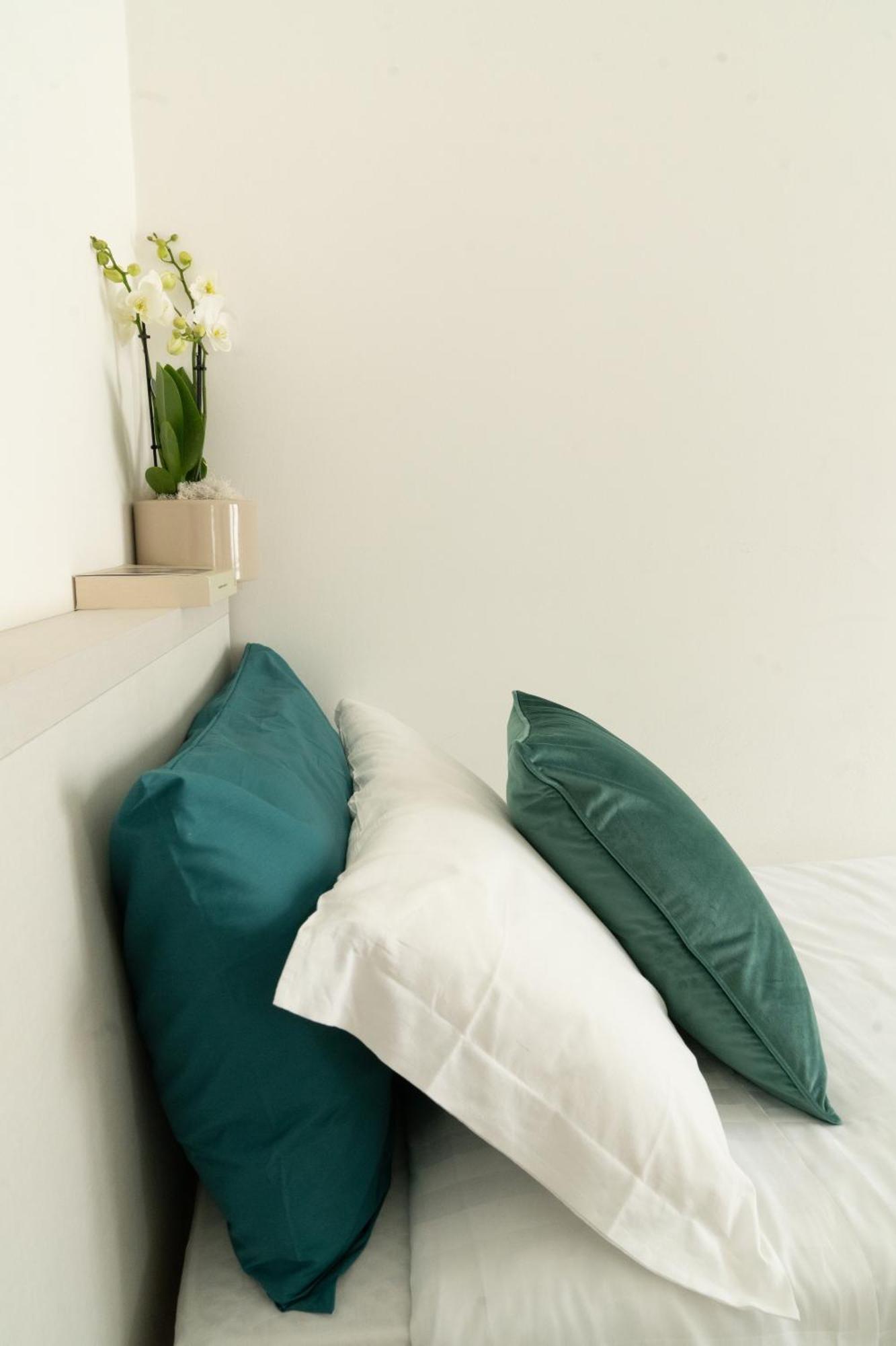 Big Family Hotel Bellaria-Igea Marina Ngoại thất bức ảnh